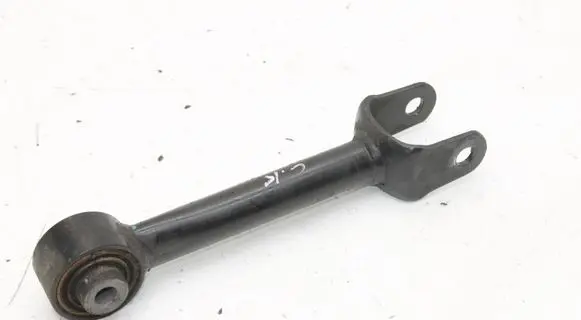 Tesla Model Y Rear upper control arm/wishbone 118843100A