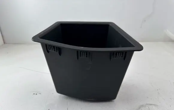 BMW 1 F20 F21 Glove box in trunk 7249622