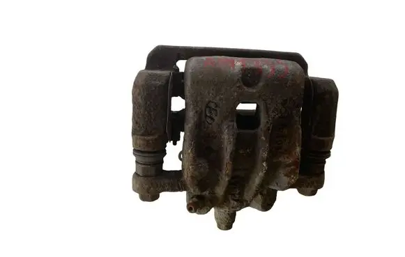 Hyundai i20 (PB PBT) Rear brake caliper BC140101