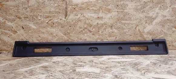 Alfa Romeo Giulia Other trunk/boot trim element 156128738