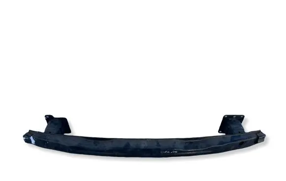 Audi Q3 8U Rear bumper cross member 8U0807313