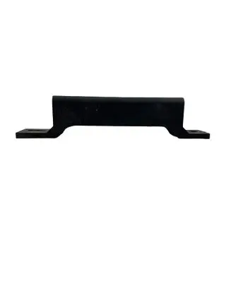 Nissan Pulsar Keyless system antenna 5WK48775