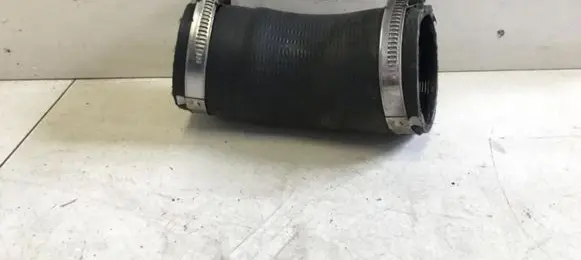 Land Rover Range Rover Evoque L538 Intercooler hose/pipe GJ326K863AA