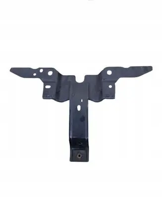 Mazda CX-5 Radiator trim 