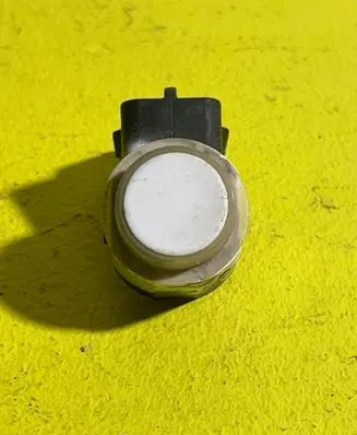Renault Megane III Parking PDC sensor RZ1R2P5K5