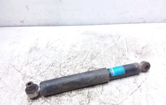 Renault Megane I Rear shock absorber/damper 310118