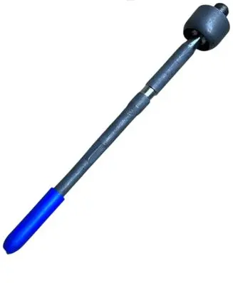 Fiat Bravo Steering tie rod 994162