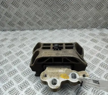 Ford Transit VII Engine mount bracket GK217M124CB GK217M124AG