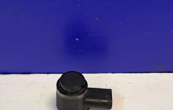 Jaguar XE Parking PDC sensor 9G9215K859DA