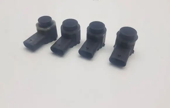 Volvo S60 Parking PDC sensor 31341344 0304131800