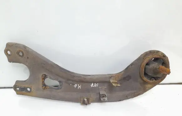 Hyundai ix35 Rear control arm
