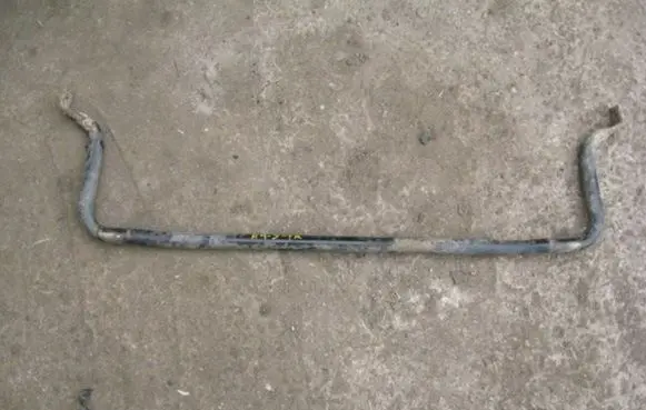 Volkswagen PASSAT B5 Front anti-roll bar/sway bar