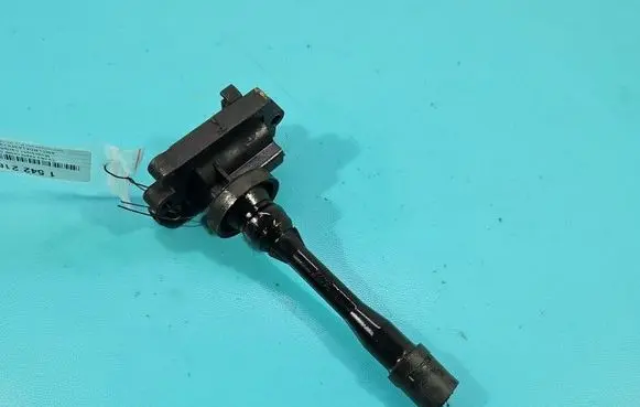 Mitsubishi Carisma High voltage ignition coil IMPRK1542216