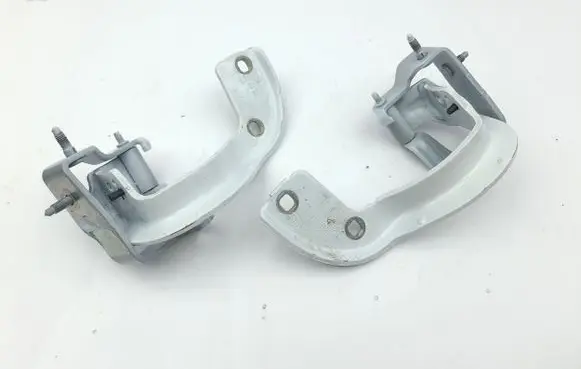 Audi A4 S4 B9 Tailgate/trunk/boot hinge 8W9827299 8W9827230
