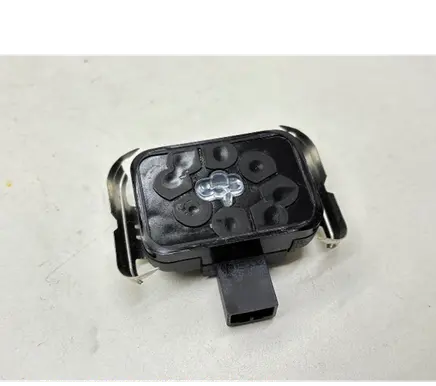 Volvo S80 Rain sensor 31214359 6G9N17D547AD