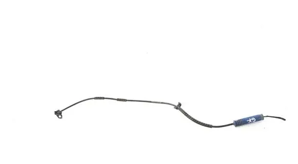 BMW i8 ABS rear brake sensor 9804590 31529804590