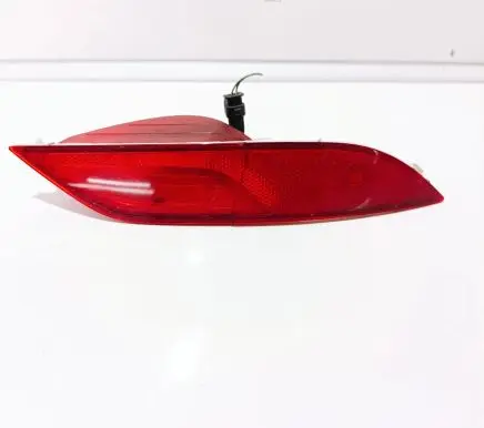 Volvo V40 Cross country Rear fog light 31290577