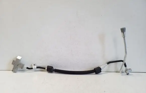 Audi A6 S6 C8 4K Air conditioning (A/C) pipe/hose 4K2816720AA