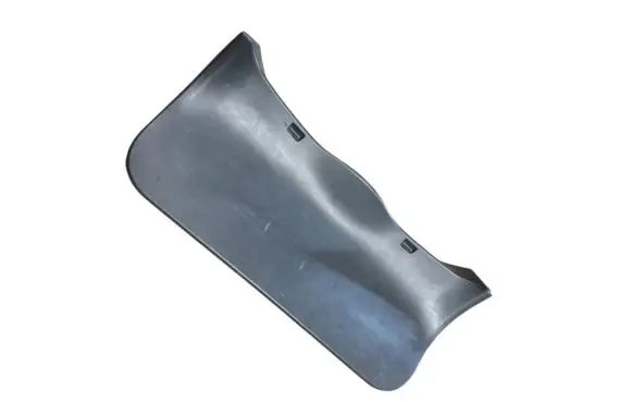 Suzuki Vitara (LY) Tailgate trim