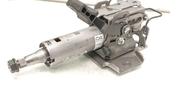 Toyota C-HR I Steering rack mechanical part 45250F4300
