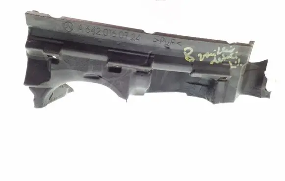 Other engine part