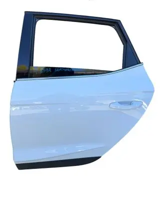 Seat Arona Rear door 