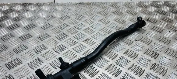 Volkswagen PASSAT B7 Vacuum line/pipe/hose 03C103465Q 03C103493AM 03C103175G