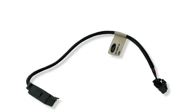 Ford Grand C-MAX Microphone (bluetooth/phone) S79EB