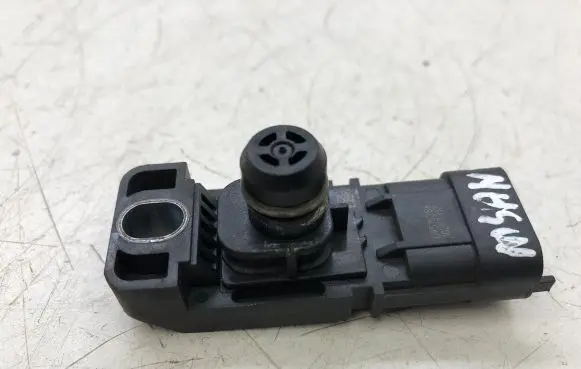 Nissan Qashqai Air pressure sensor 223653394R