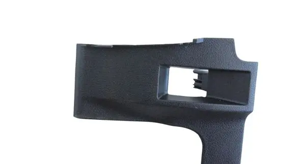 Lexus ES 250 - 300 - 330 Dashboard glove box trim 5531233120