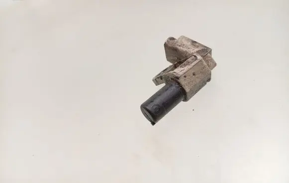 Citroen Berlingo Camshaft position sensor 9628559980
