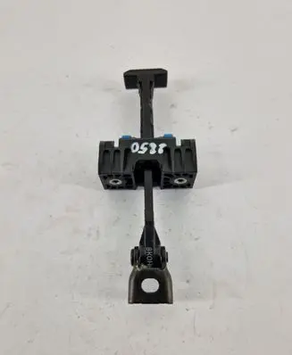 Audi A4 S4 B8 8K Rear door check strap stopper