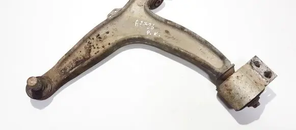 Opel Vectra C Front lower control arm/wishbone