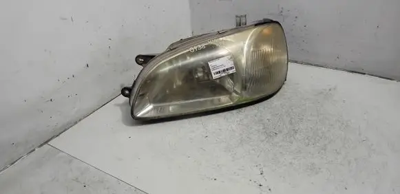 KIA Carnival Headlight/headlamp