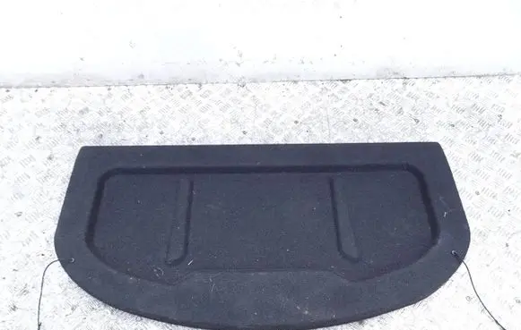 Hyundai i30 Parcel shelf TEWTWESG