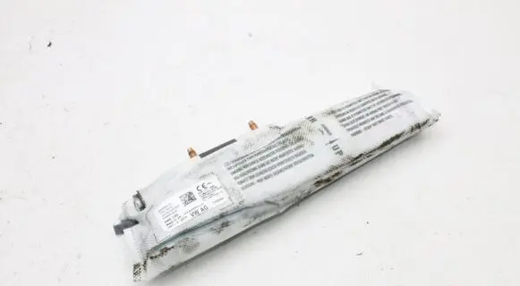 Volkswagen Polo VI Seat airbag 2GS880242E