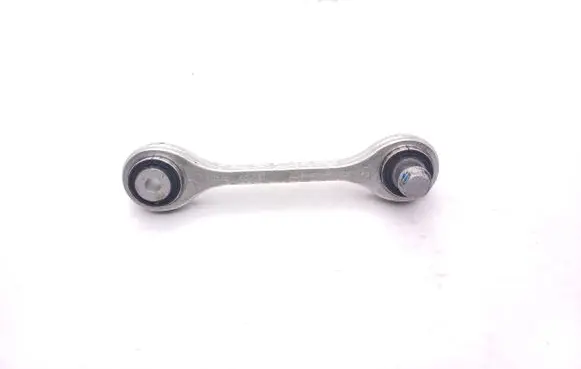 Front anti-roll bar/stabilizer link