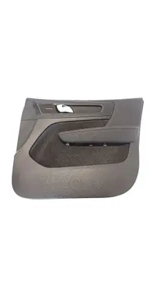 Volvo C40 Front door card panel trim 32282669