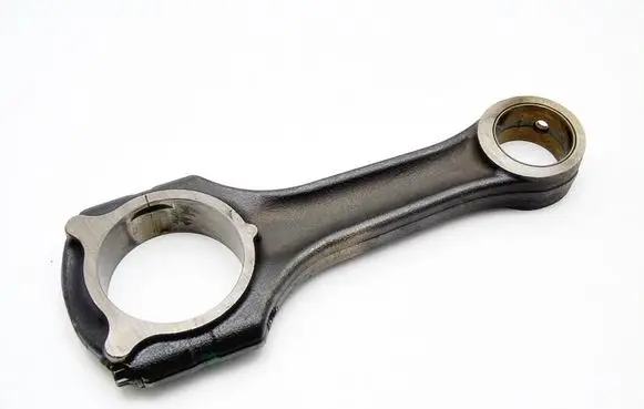 Mercedes-Benz Vito Viano W638 Connecting rod/conrod 10467867118