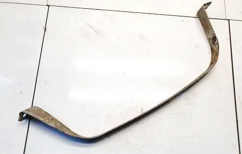 Volkswagen Jetta V Fuel tank mounting bracket 1K5825215B