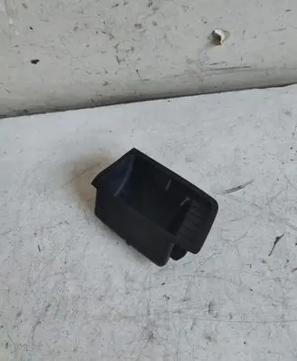 BMW 1 E81 E87 Car ashtray 7078573 51167078573