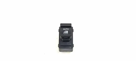 Fiat 500X Electric window control switch B569