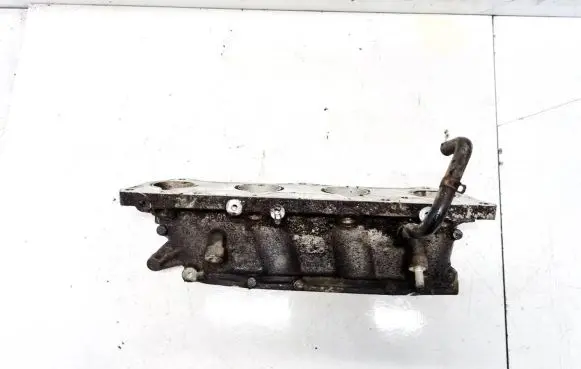 Honda FR-V Intake manifold