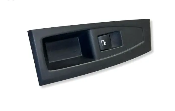 BMW 2 F46 Electric window control switch 9208107