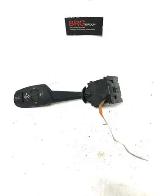 BMW 3 E90 E91 Cruise control stalk 01108170 0611201208 1108170231103