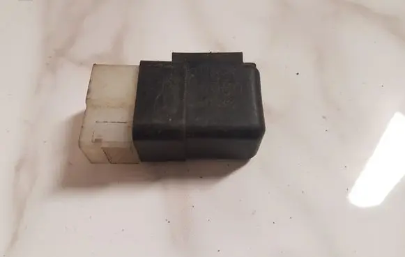 Nissan Primera Other relay 2563079960