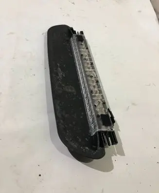 BMW 5 E60 E61 Third/center stoplight 6927017