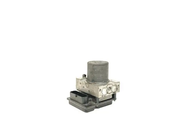 Mercedes-Benz E W212 ABS Pump A2124312012 0265236239