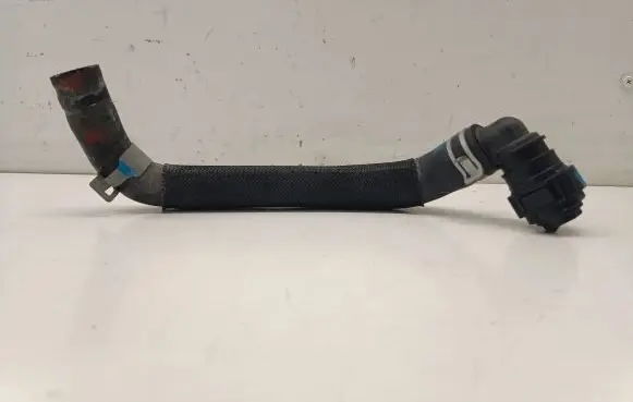 Hyundai Kona I Engine coolant pipe/hose