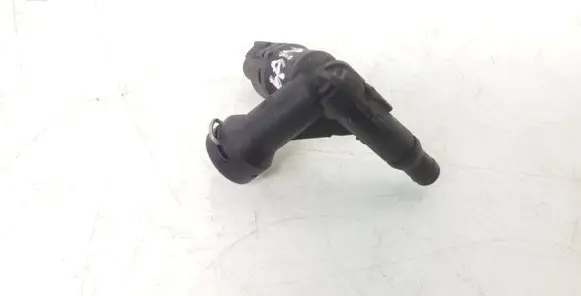 Ford Galaxy Clutch pipe/line A6575011